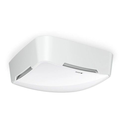 STEINEL 084257 TRUE PRESENCE MULTISENSOR AIR V2 BT IPD AP