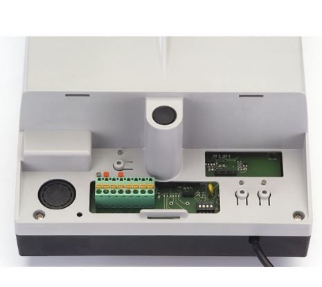 FAAC SPARE PARTS 2024015 ELECTRONIC BOARD E600 (D600)