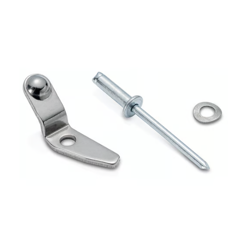 KNIPEX 95 39 09 Set di bloccaggio per 95 3x xxx