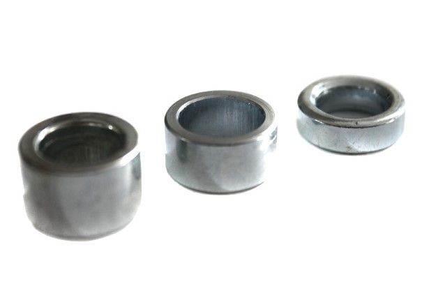 SOMMER 25641 Spacer 17/12-7.5 mm