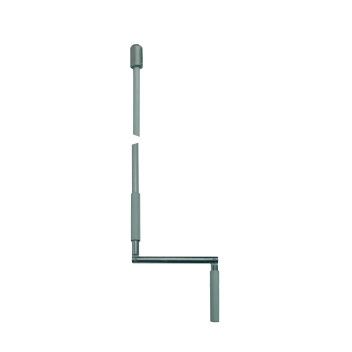 RIB ACT9030 R ARTICULATED CRANK BOY