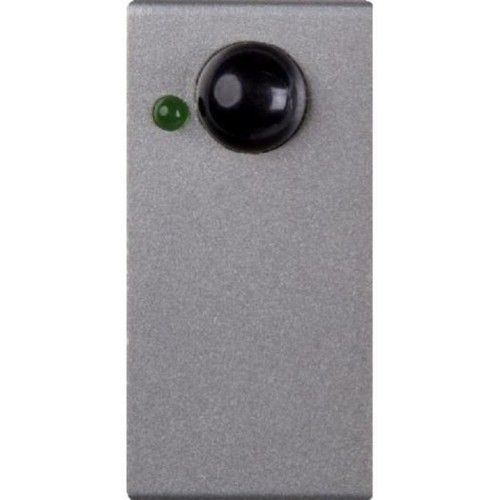 MICROTEL "MIX GWCHBS" MIX SENSOR DUAL BUILT-IN TECHNOLOGY