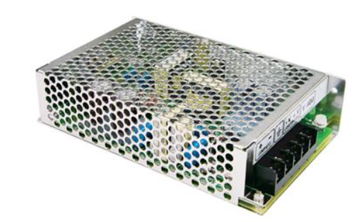 MEANWELL SD-50A-24 SD-50A-24 Converter 
