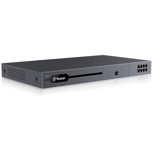 YEASTAR HOT-P560 Licenza Hotel per P560 - Prezzo Once-Off Lifetime