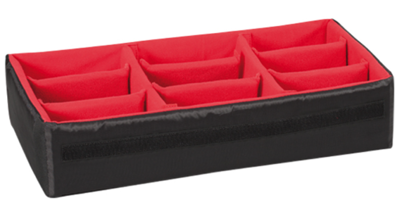 GT LINE DIV52 Divisori per 5218, 5221