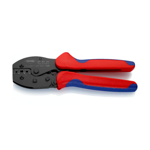 97 52 35 KNIPEX PreciForce Pinza per capicorda