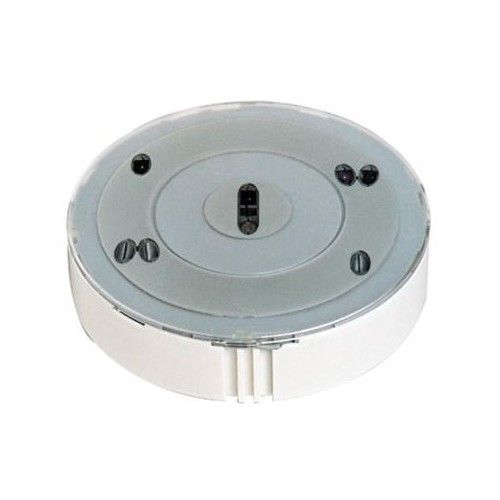 BOSCH-INCENDIO FAP-O 520-P Rivelatore ottico di fumo LSNi, privo di camera ot