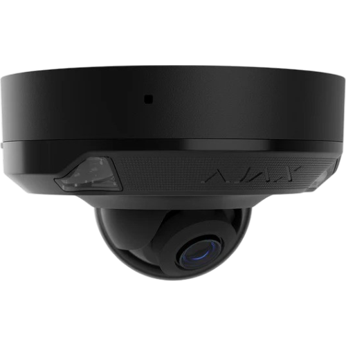 AJAX 126270 DomeCam Mini HL (5 Mp/4 mm)