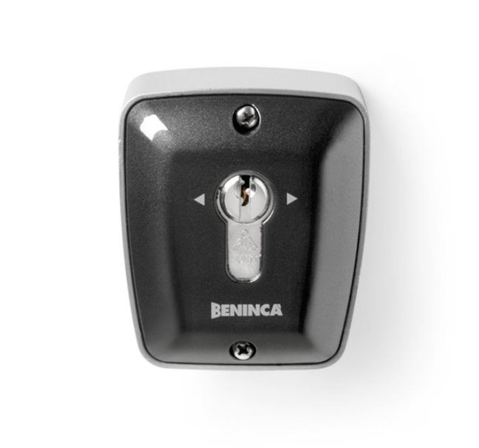 BENINCA 9764002 TOKEY.DE