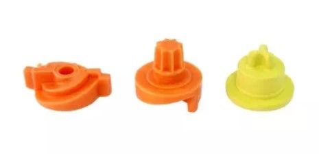 NICE SPARE PARTS PRLN06 LN Unlock Replacement Unit