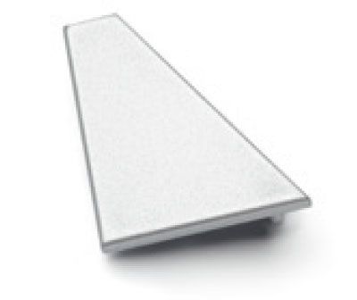 LEDCO EN330 CAP FOR PR330 CORNER PROFILE - PZ.01