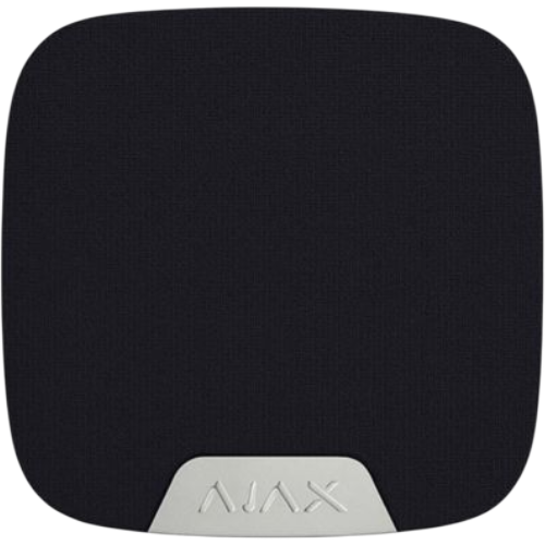AJAX 143559 Sirena cablata da interno