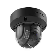 AJAX 135580 Superior DomeCam HLVF (8 Mp)