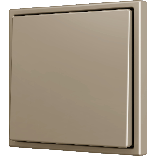ZENNIO ZS701PB2C ZS70. Simple Soft push button for 2 binary inputs