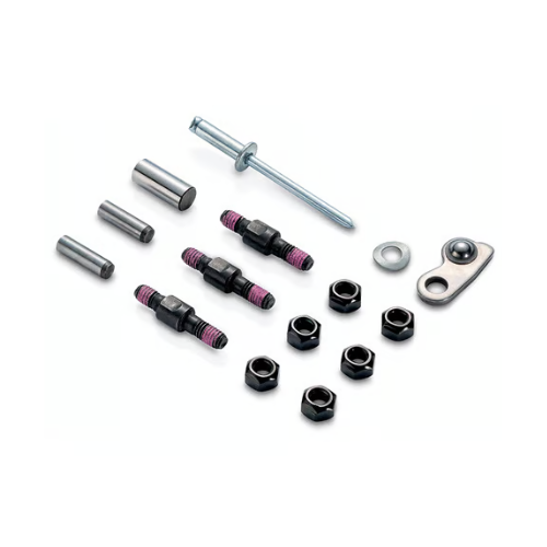 KNIPEX 95 39 320 04 Set avvitamento per 95 32/36 320