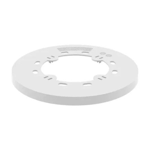 HANWHA SBP-140C Hole Mount Cover 5-pack
