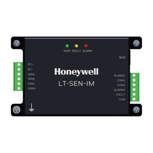 NOTIFIER LT-SEN-IM-UL Tamer MOS Li-Ion interface replacement