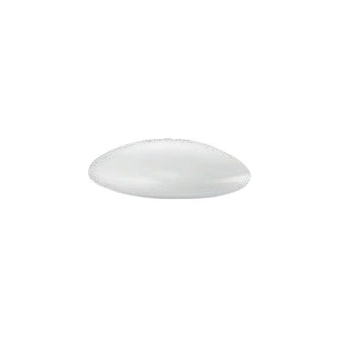 NICE TEMP-CONTROL Temperature sensor
