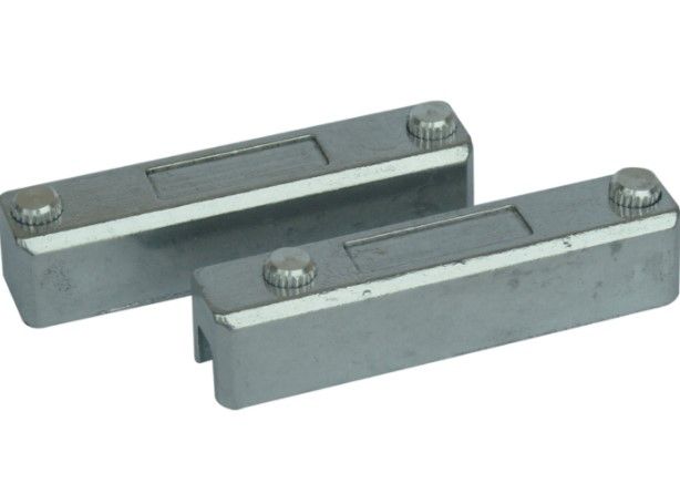 CAME 846EF-0110 CSA11 MAGNETIC CONTACT