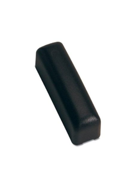 AWACS MAGNETE/M Magnet for APC and APC mini