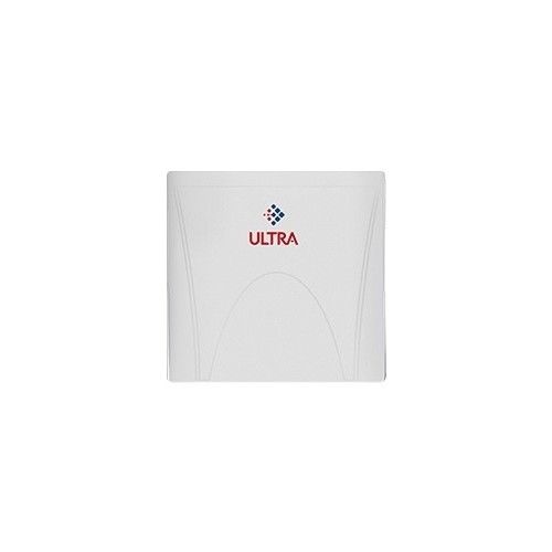 AVS ELECTRONICS 1100314 ULTRA PW S Ultra Full Container Container