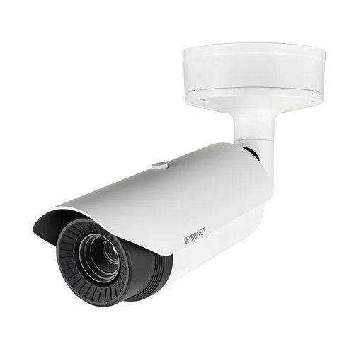 HANWHA TNO-L4050T VGA Thermal