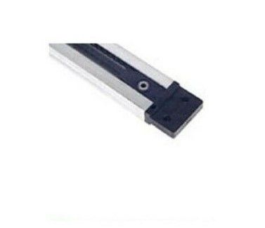 GENIUS 390120 CORSA 2000 SINGLE BELT TRACK