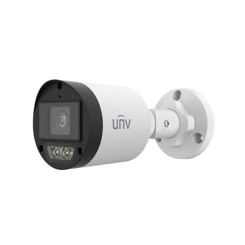 UNIVIEW UAC-B122-AF28M-W Bullet 2MP