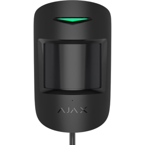 AJAX 44390 CombiProtect Superior ASP Fiber CombiProtect Fiber