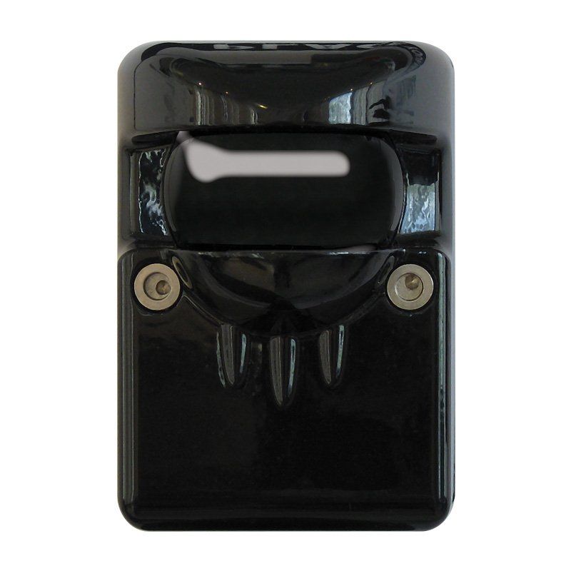 CDVI SEF2420AVN 20Mt vandal-proof infrared photocell