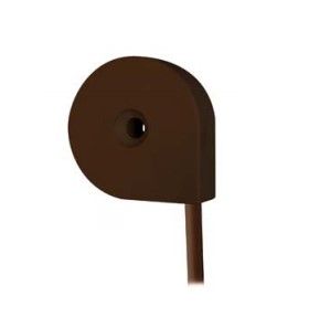VIMO CINSDRMA Sensore inerziale cavo 1 m colore marrone