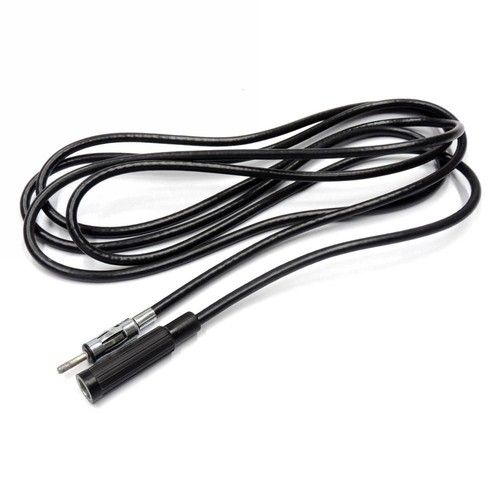 RIB BC00134 R* PROLUNGA RADIO