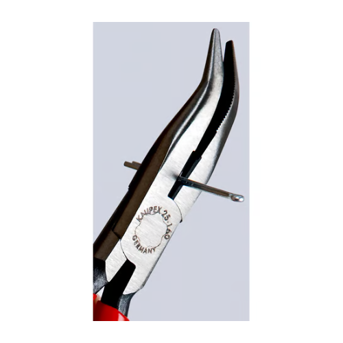 KNIPEX 25 21 160 Pinza per meccanica