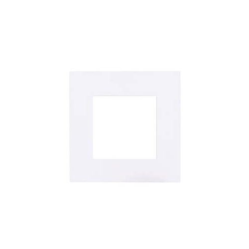 EELECTRON PO55A01FX-0032 PLACCA 55 FENIX BIANCO 0032