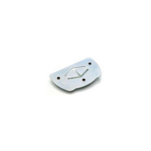 TAU P-900CPTOWER COUNTERPLATE FOR TOWER COLUMN