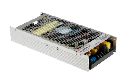 MEANWELL UHP-1000-48 UHP-1000-48 Power supply 