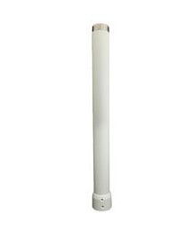UNIVIEW 2115C036 Supporto pendente per cupola PTZ (500 mm)