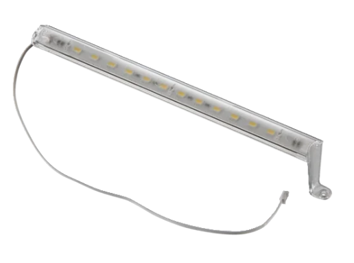 SOMMER Y7041V000 Lumi+ LED Auxiliary Light