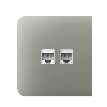 126218 Ajax SideCover (LAN) olive