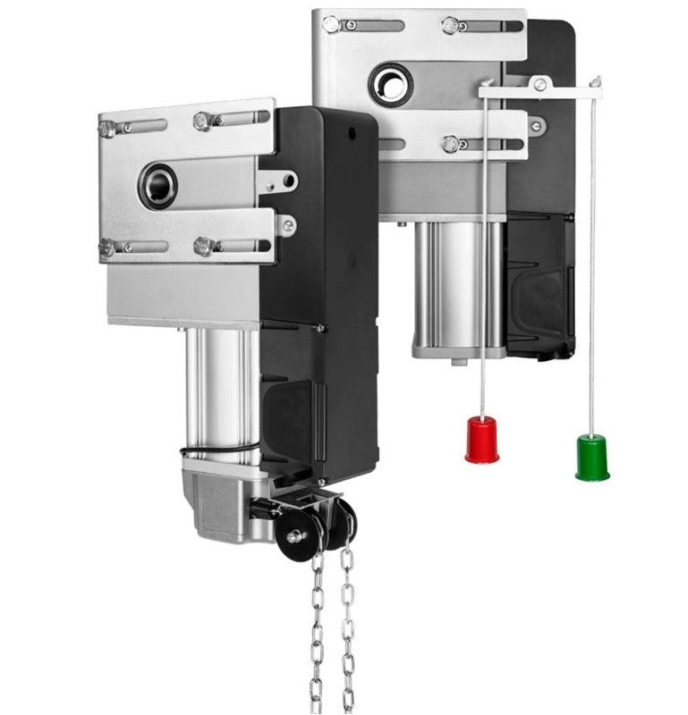 BENINCA 9592603 VN.S40