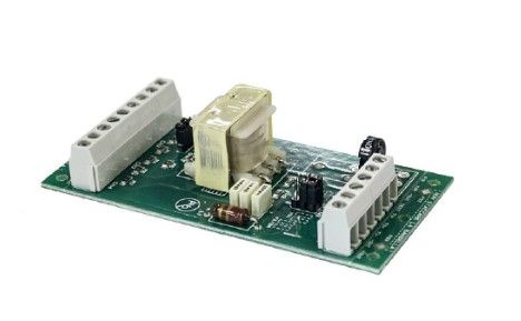 PASO ACLTR1 100V/LINE interface