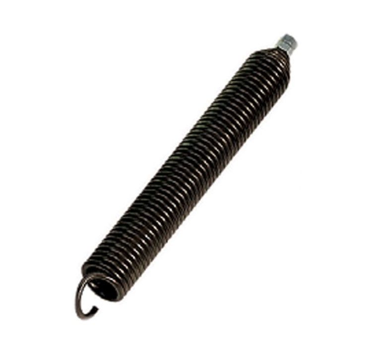 BENINCA 9576001 EVA.KM