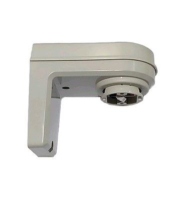 RISCO RA350S00000B Beyond - Snodo 180° - Color Bianco