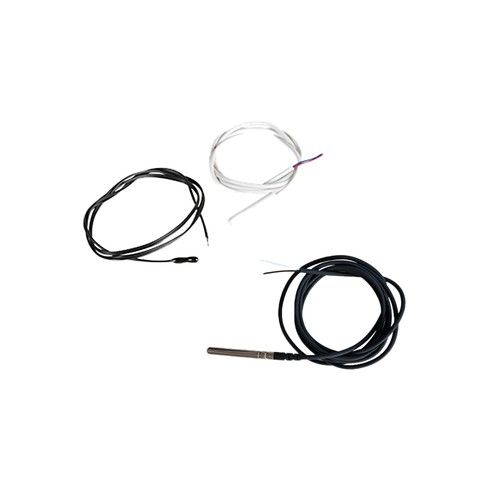 EELECTRON TS01F04ACC TEMPERATURE SENSOR for TC17B01KNX PACK 4 P
