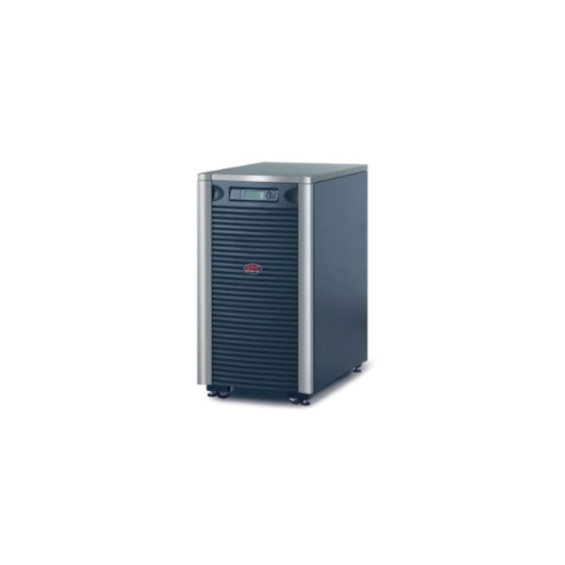 APC UPS SYA8K16I SYMMETRA LX 8KVA A 16KVA TOWER