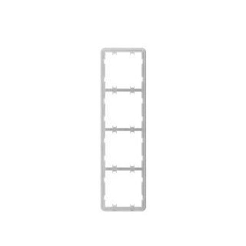 83432 Ajax Frame (4 seats) vertical [55] ASP