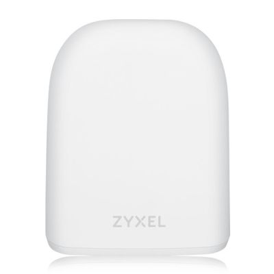 ZYXEL ACCESSORY-ZZ0113F OUTDOOR ENCLOSURE IP55 PER AP WIFI