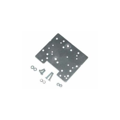 BOSCH-INCENDIO FCS-320-IK Kit di installazione per il montaggio dei moduli F