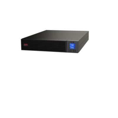 APC UPS SRVPM10KRI APC EASY UPS SRV RM 10000VA 230V NB