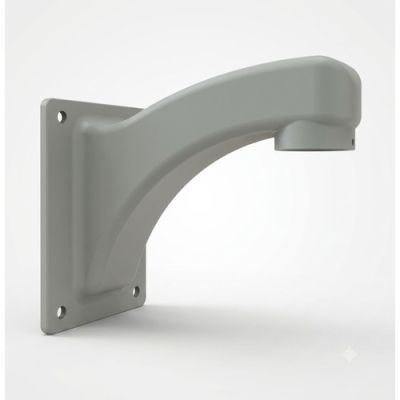 FLIR CX-DRP-G32-B Fall bracket base unit (1.5 OF internal threaded)